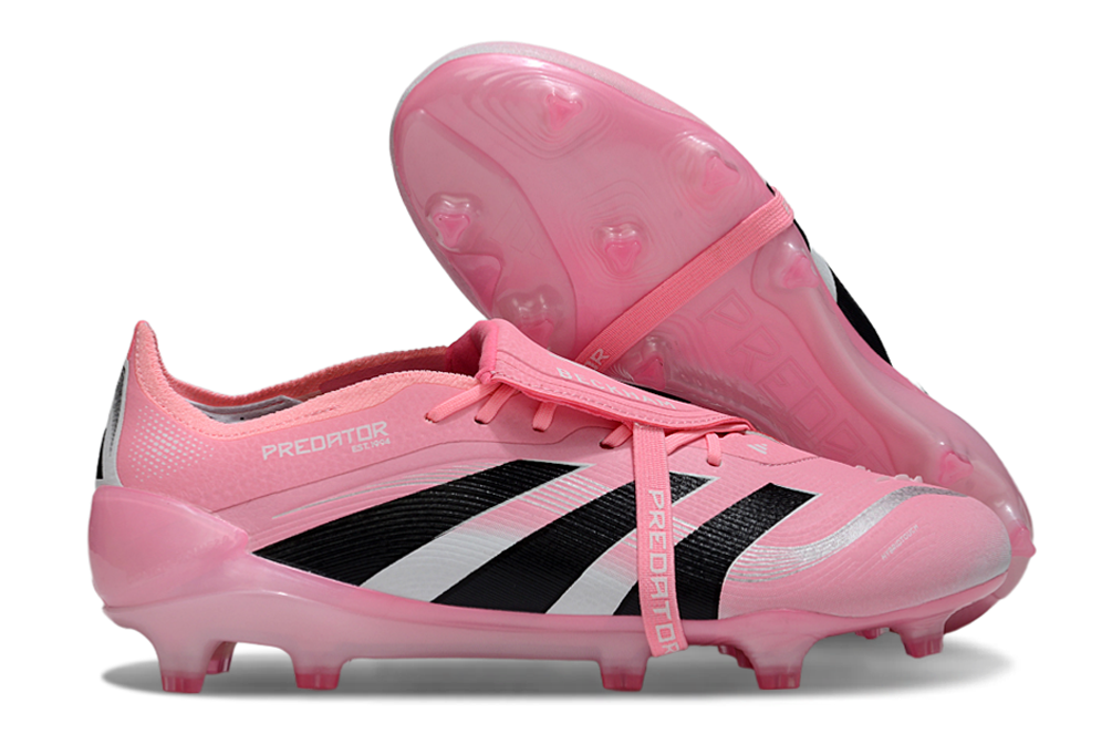 Tacos Adidas_Adidas 25 Predator Elite Tongue FG SIZE-39-45-85411781